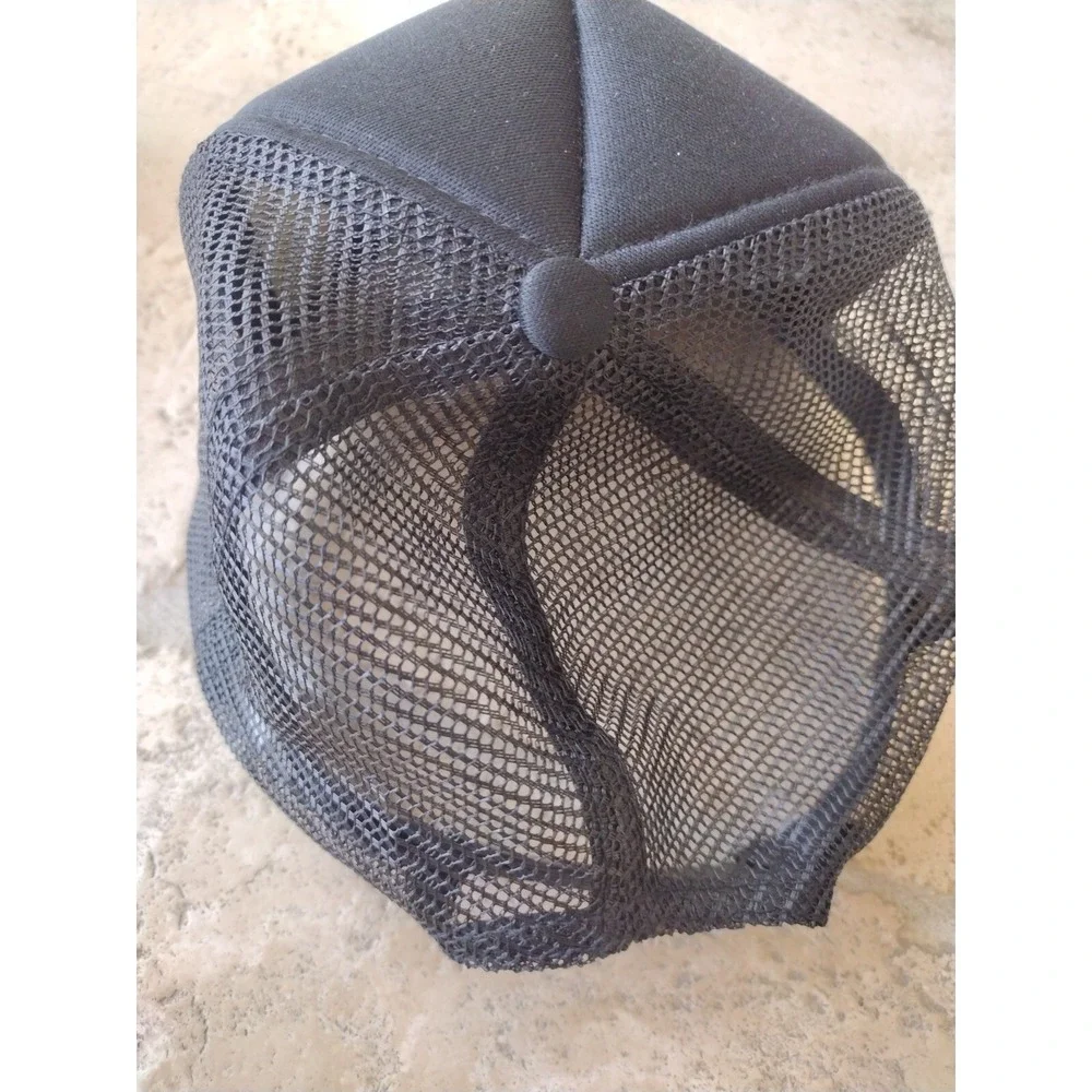 Baseball Hat Cap Unisex One Size Sparkly Glittery 